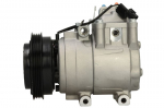 Kondicionieriaus kompresorius TM8623325