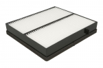 Salono filtras JC PREMIUM B4M004PR