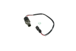 slėgio jungiklis, oro kondicionavimas NRF 38902