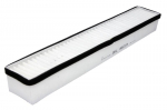 Salono filtras SF SKL46219