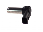 Jutiklis, variklio sūkių dažnis DT SPARE PARTS 4.62929