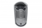 Papildomi posūkių žibintai HELLA 2BM008 355-017