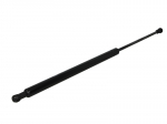 dujinė spyruoklė, bagažinė KR24497