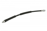 stabdžių žarnelė PHB526
