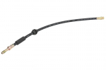 stabdžių žarnelė C81156ABE