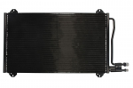 Kondicionieriaus radiatorius KTT110004
