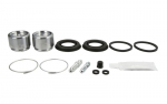 remonto komplektas, stabdžių apkaba D4-1070C