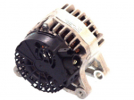 Generatorius DAN515