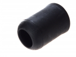 Pneumatinės pakabos kamera 1 E 21 52254