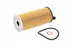 Alyvos filtras KNECHT OX404D