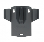 BOSCH Laikiklis 0 189 999 170