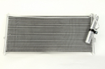 Kondicionieriaus radiatorius NRF 35563