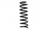 Pakabos spyruoklė LS4272944