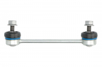 &scaron;arnyro stabilizatorius LEMFOERDER LMI35002