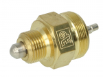 DT SPARE PARTS Mechaninė pavarų dėžė, atbulinės eigos jungiklis 4.60938