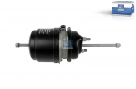 automatinės įtraukimo ritės cilindras 2.40418