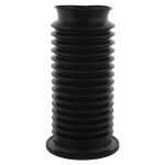 apsauginis dangtelis/gofruotoji membrana, amortizatorius FE28529