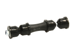 &scaron;arnyro stabilizatorius FORTUNE LINE FZ7261