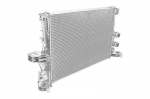 Variklio radiatorius OE IVECO 5801264635