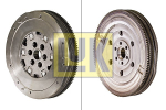 Smagratis LUK 415 0570 10