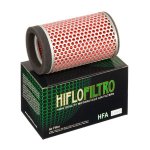 Oro filtras HIFLO HFA4920