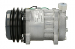 Kondicionieriaus kompresorius CO-2129CA