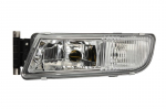 Ilg&Aring;&sup3;j&Aring;&sup3; &Aring;&iexcl;vies&Aring;&sup3; &Aring;&frac34;ibintas TRUCKLIGHT FL-MA002L