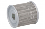 Degalų filtras SF SK3088