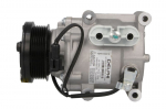 Kondicionieriaus kompresorius TSP0159310