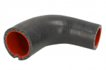 kompresoriaus padavimo žarna THERMOTEC DC0502TT