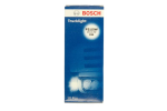 lemputė BOSCH 1 987 302 524/10