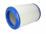 Oro filtras MANN-FILTER C 16 006