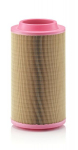 Oro filtras MANN-FILTER C 23 610