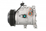 Kondicionieriaus kompresorius NIS 89533