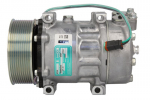 Kondicionieriaus kompresorius SD7H15-8295