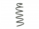 Pakabos spyruoklė LS4014223