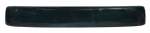 Skydelis nuo saulės MAN-UP-003