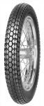 MITAS H02 SUPER SIDE Padanga motocikl&Aring;&sup3; keliams 4.00-19 TT 71P PRIEKIN&Auml;/GALIN&Auml; 40019 OMMT 71P H02SIDE