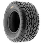 Padanga ATV SUNF A021 TL (2078 OQSU 35J A021)