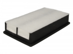 Oro filtras KNECHT LX3347