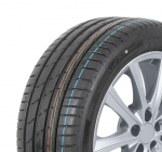 HANKOOK RTF tipo padanga lengv. autom. vasarinė 245/50R18 LOHA 100Y 117R