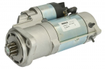 Starteris MS 646