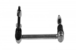 &scaron;arnyro stabilizatorius MOOG CH-LS-10133