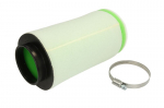 Oro filtras HIFLO HFF7011