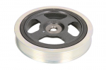 skriemulys, alkūninis velenas E60515OEM