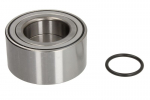 Rato guolis AB25-1728 Galas/Priekis (vidinis skersmuo: 40mm/i&scaron;orinis skersmuo: 74mm/auk&scaron;tis: 36mm) Tinka: HONDA; KAWASAKI
