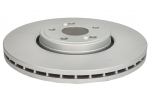 Stabdžių diskas DDF1405C-1