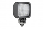 darbinė &scaron;viesa WESEM LED1.46807.50