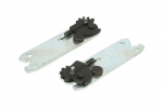 Remonto komplektas, automatinis reguliavimas LCC 7032