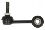 &scaron;arnyro stabilizatorius 555 SL-1635-M